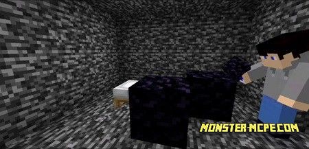 Bed protection (1)