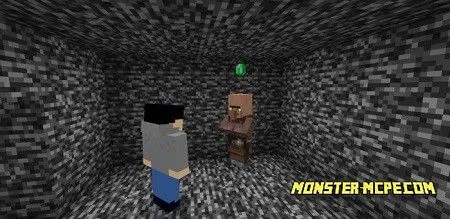 Bedrock Box Battle (1)
