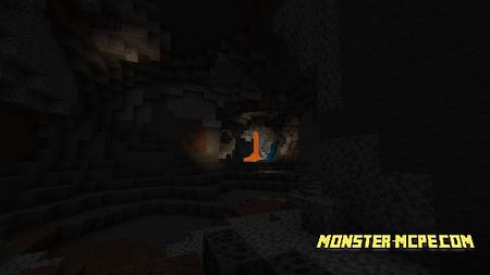 Enhanced Caves (1)