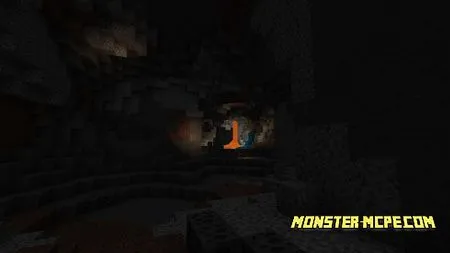 Enhanced Caves (1)