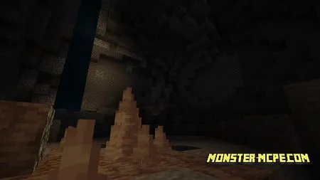 Enhanced Caves (2)