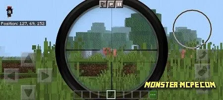 SniperGlass (2)