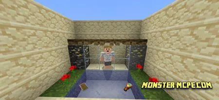Parkwad's Finest Fix-Up Texture Pack