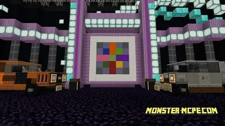 Wheel of Fortune (4)