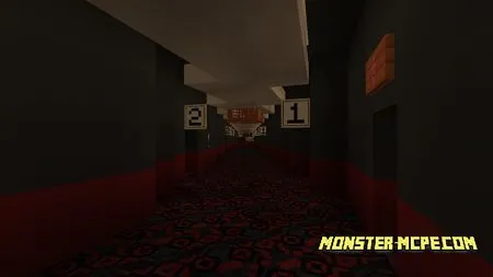 Wheel of Fortune (7)