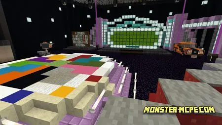 Wheel of Fortune (3)