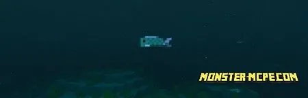 Classic Fish (1)