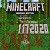 Minecraft PE 1.17.20.20 for Android