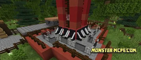 Detonator: Bombs Away (2)