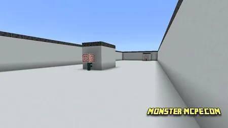 Mixed Puzzle (2)