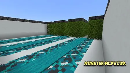 Mixed Puzzle (1)