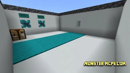 Mixed Puzzle (3)