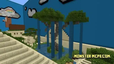 Hide And Seek Desert (2)