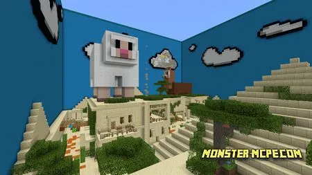 Hide And Seek Desert (1)