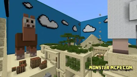 Hide And Seek Desert (3)