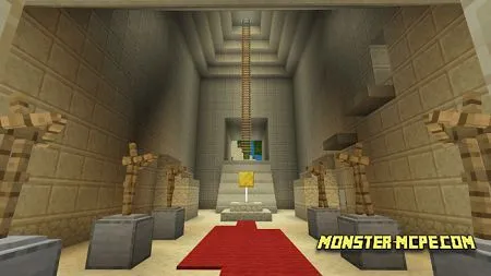 Hide And Seek Desert (4)