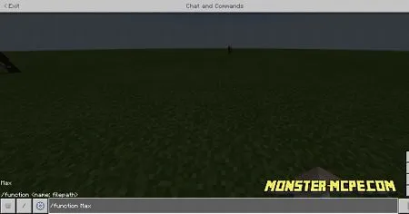 Max Enchants (1)