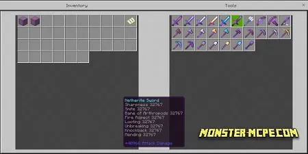 Max Enchants (3)