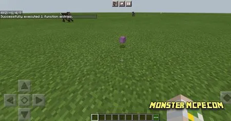 Max Enchants (2)