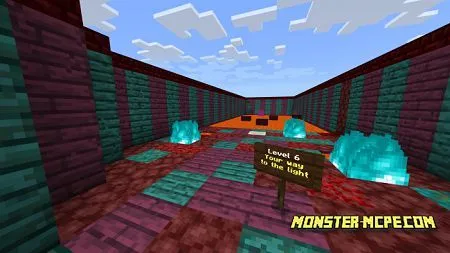 Parkour Sisistic (2)