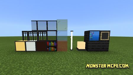 Simply Modern (5)
