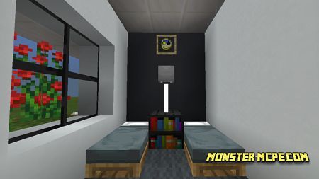 Simply Modern (3)