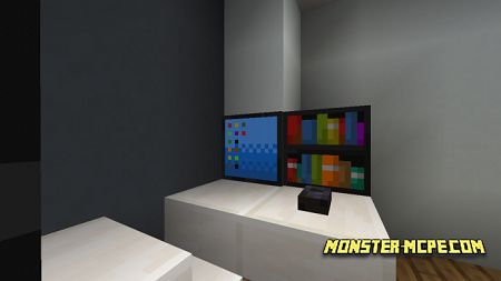 Simply Modern (1)
