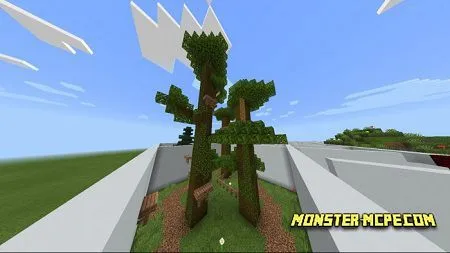 Bleep Grid Parkour (1)