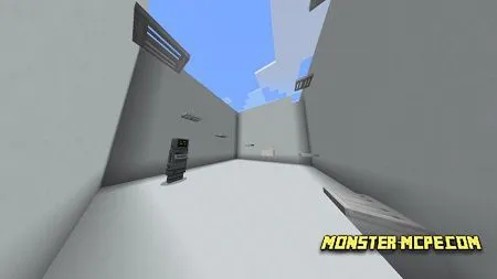 Bleep Grid Parkour (2)