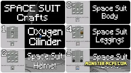 Astrocraft (1)