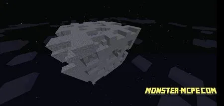 Astrocraft (3)