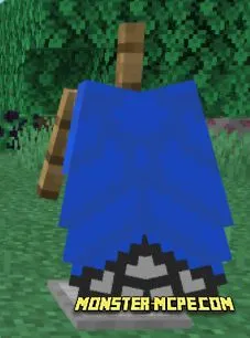 Elytra