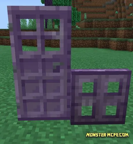 Wood (1)