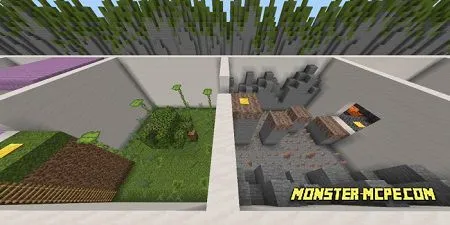 Parkour Corridor (3)