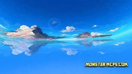 amazing sky