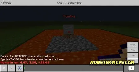 StoneTombs (3)