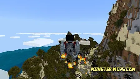 Jetpack (4)