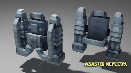 Jetpack (1)