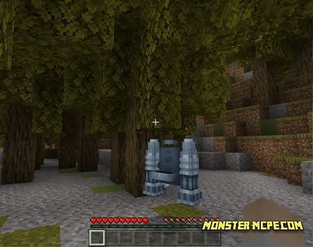 Jetpack (2)