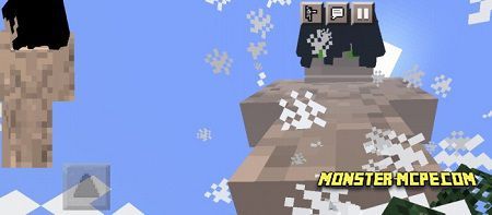 Kyojincraft Minecraft Mod
