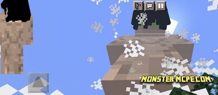 NOVO* MOD ATTACK ON TITAN NO MINECRAFT! (shingeki no kyojin