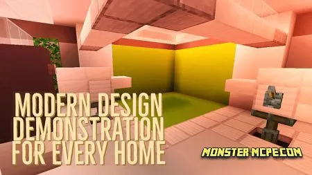 Modern Interior Ideas (1)