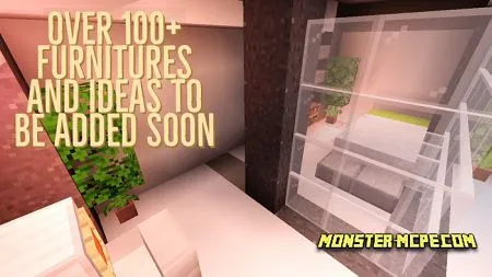Modern Interior Ideas (3)