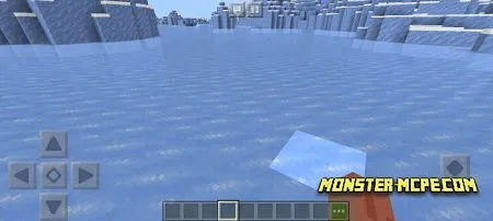 No More Pumpkin Blur (1)