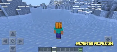 No More Pumpkin Blur (3)