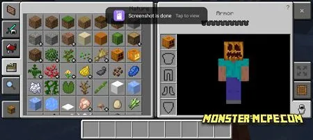 No More Pumpkin Blur (2)