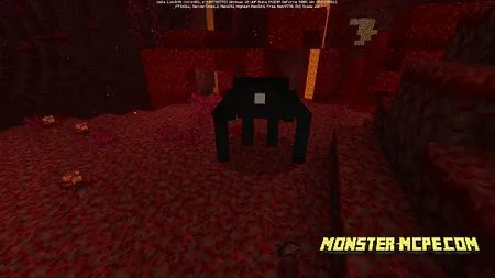 The Forgotten (6)