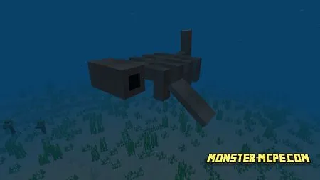 The Forgotten (4)