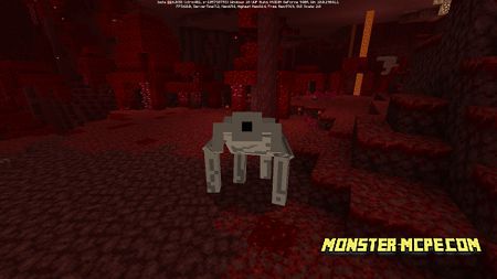 The Forgotten (7)