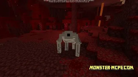 The Forgotten (7)